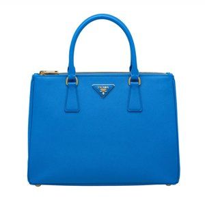 Prada Medium Galleria Tote Bag